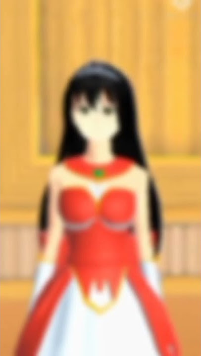 ini adalah aku ratu Mexico #sakuraschoolsimulator #fyp sakura 🧸
