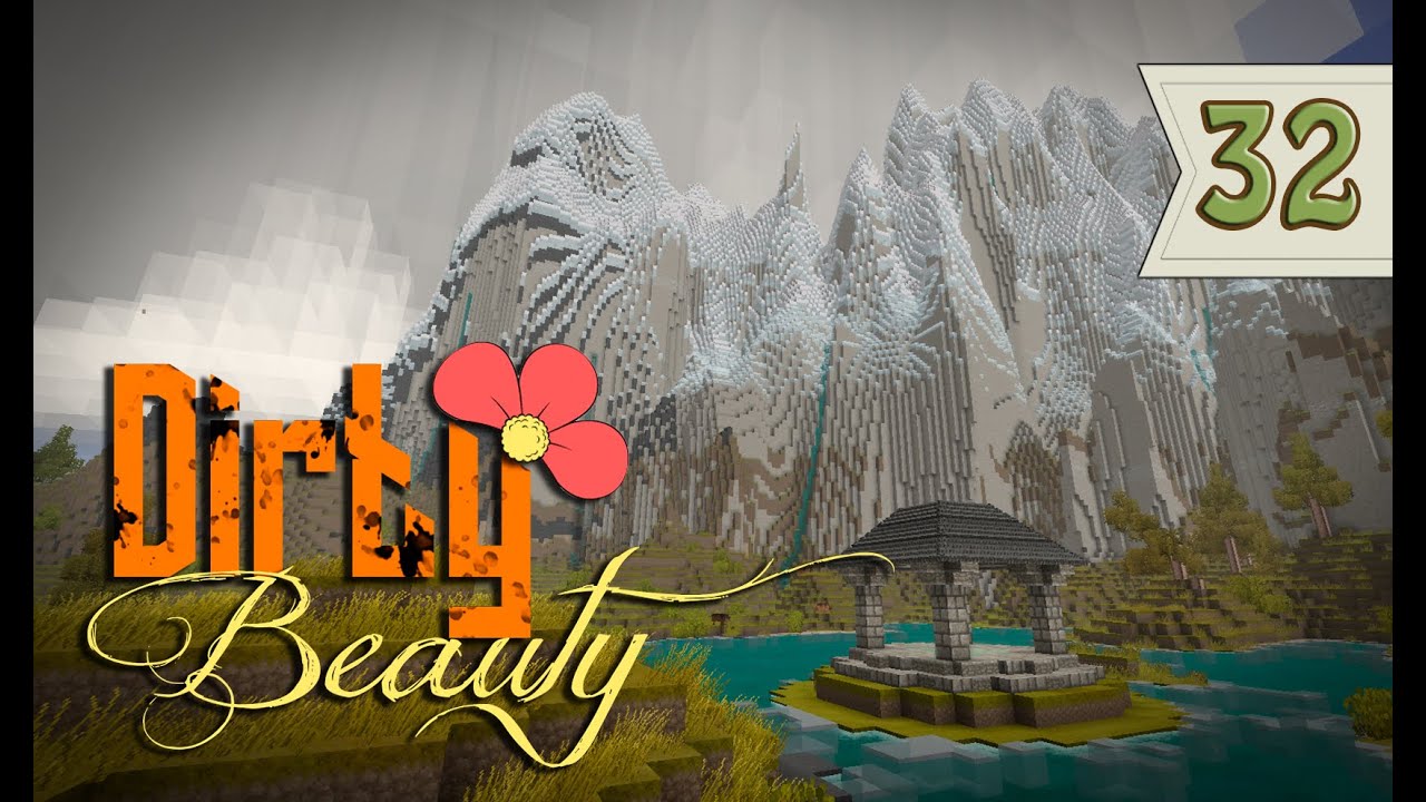 теплица в игре винтаж стори. Vintage story сервера. сервера vintage story. Vintage story сервера. Vintage story сервера.