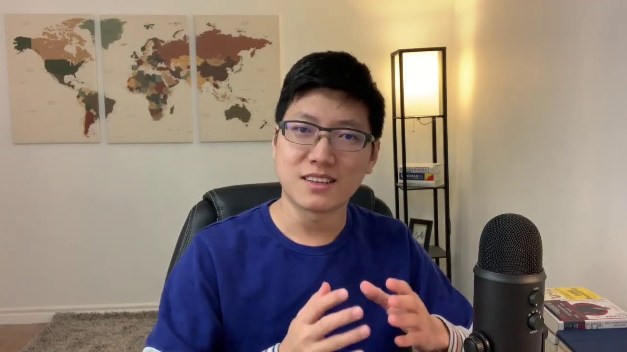 【公子時評】剑指中国！美澳日印四国打造亚洲版北约，中国带领26国反指欧美国家侵犯人权？印太战略定义未来国际格局...