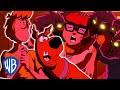 Scooby-Doo! | Creepy Kids | WB Kids