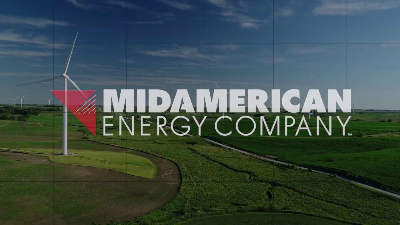 midamerican-energy-november-22-rotary-club-of-waterloo