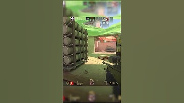 CS2 AWP Clutch S4Senpai #shots #cs2 #gaming #funny #clutch #counterstrike2