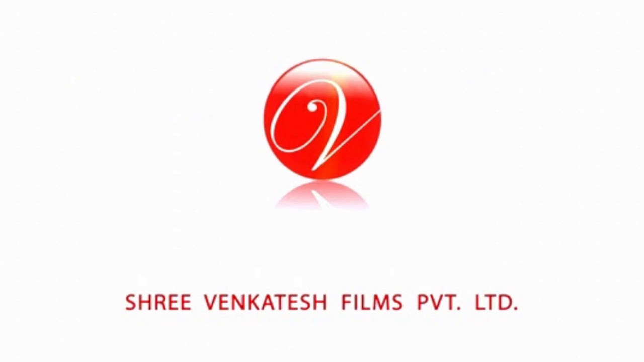 shree venkatesh films (2013) - youtube