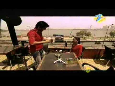 Pavitra Rishta March 31 '11 - Song