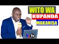 MWANZA SOMO WITO WA KUPANDA MAKANISA MHUBIRI MTUNZA HAZINA MKUU WA TAG NIMRON LABANI SWAI MWANZA SOMO WITO WA KUPANDA MAKANISA MHUBIRI MTUNZA HAZINA MKUU WA TAG NIMRON LABANI SWAI