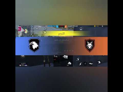 قيم هتشت سرقو كل كلاتي