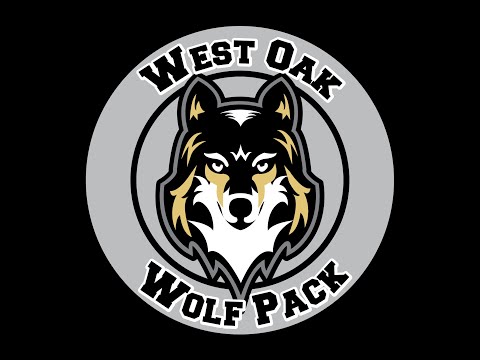 Welcome to West Oak Intermediate School 23-24