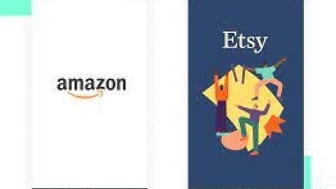 Splash Screen in Android Studio in 5 Minutes (2024)