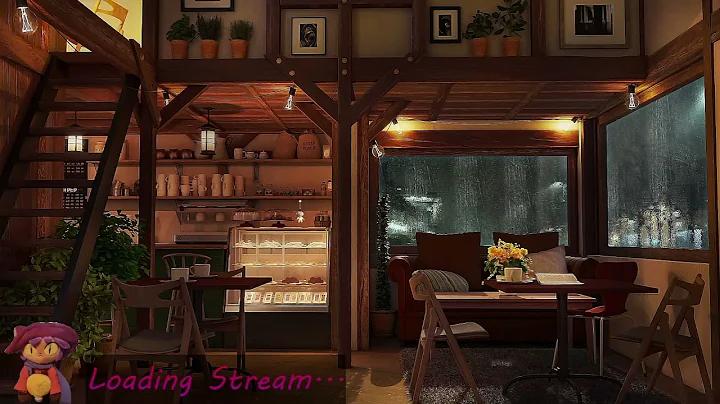 In Stars And Time Act 4 Part 1