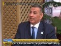 برنامج شؤون قانونيه برنامج شؤون قانونيه