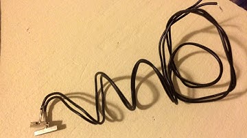 Building a 4x8 DC HO Layout - Step 5 Wiring