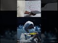 Church Rewrote 'Praise God' - True Meaning Revealed - Bro Sanchez - Killah Priest LIVE Podcraft