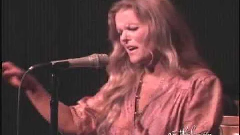 Tierney Sutton Band I Get a Kick Out of You