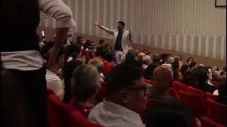 Parda Hai Parda | Amar Akbar Anthony (1977) | Deepali Group of Music