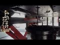 フェラーリ 360モデナ エンジンオイル交換