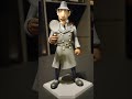 abystyle studio inspector gadget