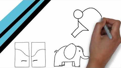 4-Basic Definition of Active Listening - Lesson 4 of "Active Listening for Agile Adventurers" Course