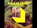 Them - Baby please don't go (1971)