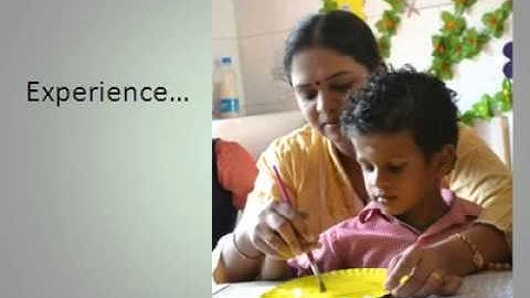 SPASTN   See Them Smile