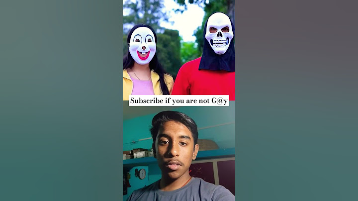 Mom don't do Like That | Helpful Mom | Scary Prank Backfires | Aayush & Abhay #shorts #prankkids