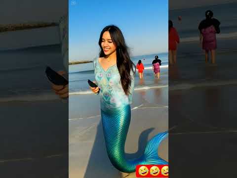  شفا شفاشفا شفا شفا شفا شفن شفا توم توم سهور شفا2القط الاطفال شفاشفا  خلودة ايلسا 
