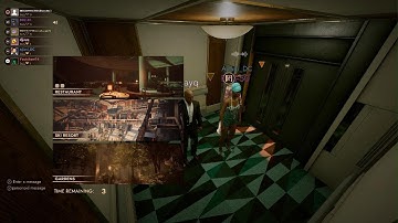 First Class Trouble 😂😂😂 just a random win with friends