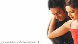 abhi kuch dino se lyrics hd song download link