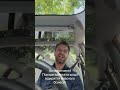 Безкоштовно! Поради адвоката щодо відкриття власного бізнесу