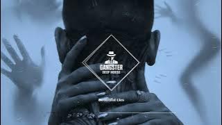 Download lagu GDH - Beautiful Lies [DEEP HOUSE]