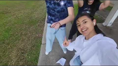 Scientists, be humble - "Be Humble" - Kendrick Lamar Physics parody