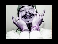 Free post malone type beat  free type beat  rap  trap instrumental