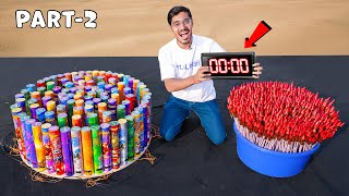 Diwali Boom Box Testing🔥- After 28 Days | क्या आज पटाखे फटेंगे? *Diwali Dhamaka* screenshot 5