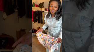 Yall Especially On The Tube 