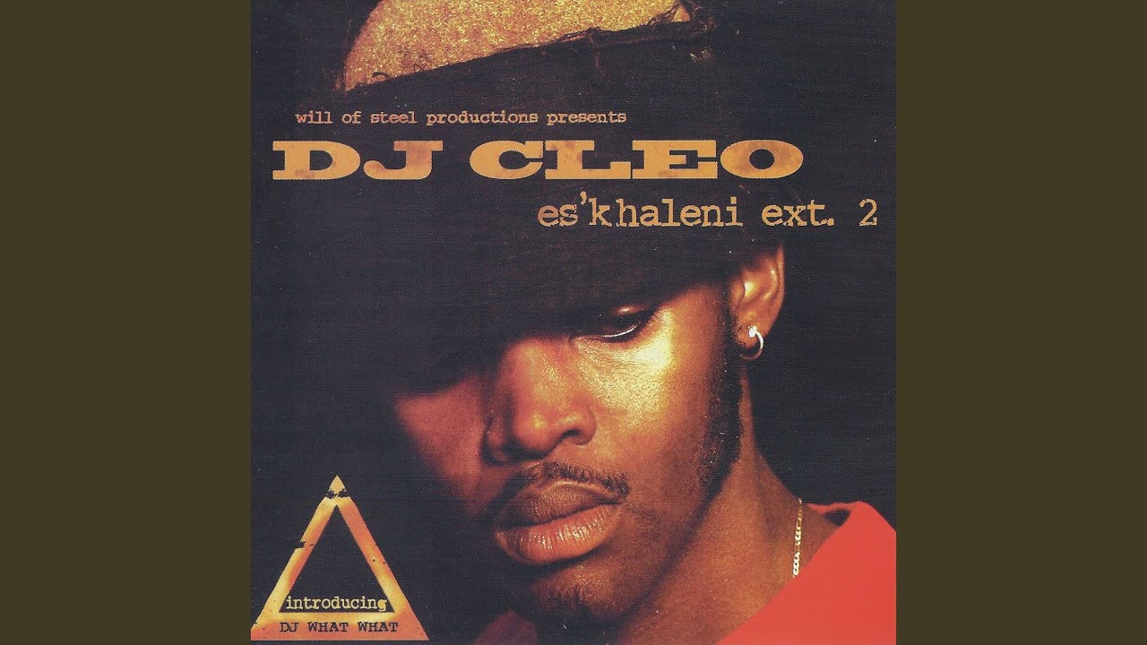 Watch Clap Your Hands on YouTube Watch Clap Your Hands on YouTube