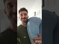 بنت تقول لا زوجها تعال ما يجي بنت تقول لا زوجها تعال ما يجي