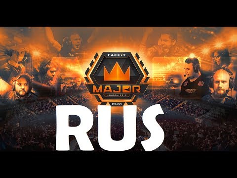 RUS - FACEIT FAILED TO CHECK FOR UPDATES ERROR 5 - ЛЕГКОЕ РЕШЕНИЕ