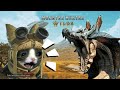 Monster Hunter Wilds APESTA 🐤