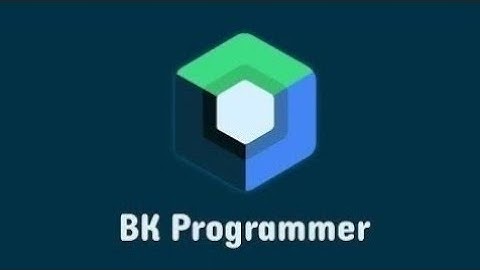 0397 Pager in Jetpack compose