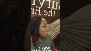 DAUGHTER OF THE KING MINISTRIES & THE WAR ROOM KITCHEN🔥 | | Prophetess JB Daughter of the King