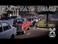 Rockynats 2024 Drags - Who's keen for this year?