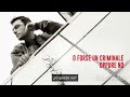 Tiziano Ferro Milite Ignoto Español 