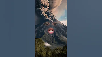 Funny SnapChats 2025 Snap Chat Filters Funny Filters Makemefamous Funny Comedyshorts Fire 