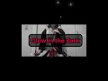 Glow in the dark/Yami_Q_ray【cover by cello】