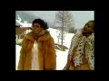 Boney M. - Daddy Cool (Snowtime Special &#39;78)