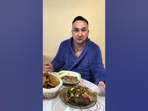 Требуется грузчик - YouTube