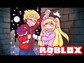 My Ex Boyfriend Wants Me Back... | Roblox Royale High Roleplay