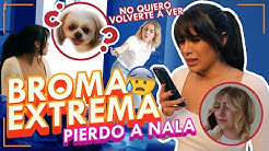 Kimberly-Shantal-LA-BROMA-M-S-CRU-L-A-DANY-ALFARO-espero-que-me-perdone