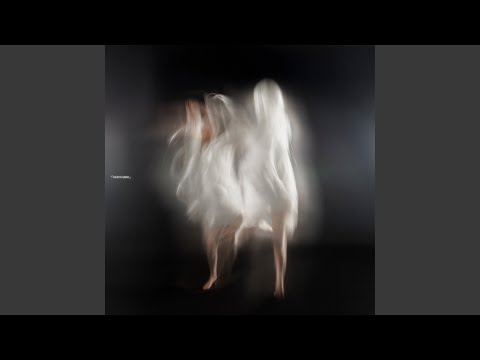 Watch ILLUSION on YouTube