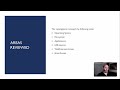 Digital Forensic Fictional Review Case Study | Uncovering a Data Leak Incident