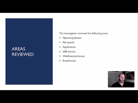 Vietbunny's Telegram Leak: A Digital Forensics Case